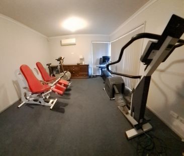 Meadow Heights - Photo 4