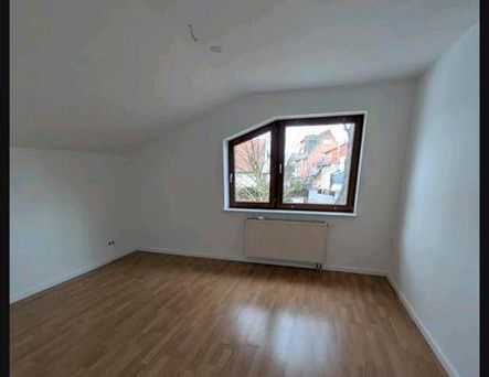 2 Zimmer Wohnung - Photo 1