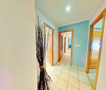 Piso 2 habitaciones de 107 m² en Alicante/Alacant (03002) - Photo 4