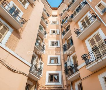 Via Agri, Roma, Lazio 00198 - Photo 2