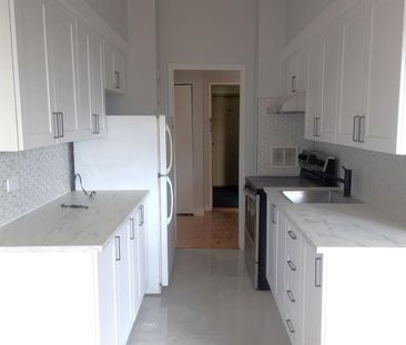 1 CH - 1 SDB - Dorval - $1,550 /mo - Photo 2