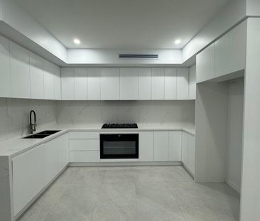 9/22 Holland Crescent, Casula, NSW 2170 - Photo 1