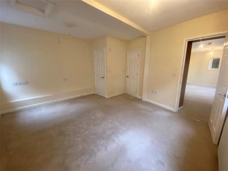 1 bedroom property to rent - Photo 2