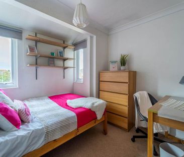 4 bedroom house to rent - Photo 6