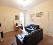 3 Bed - Grosvenor Road, Jesmond - Photo 3