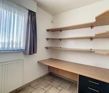 Appartement met 2 slaapkamers op toplocatie! - Photo 2