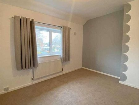 John Amery Drive,burton Manor,burton Manor, ST17 - Photo 4