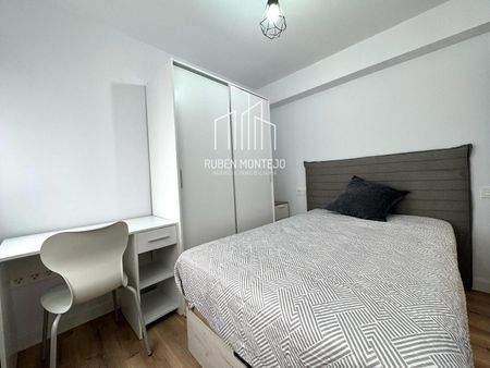 Salamanca Capital - Photo 4