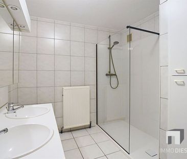 appartement - Photo 5