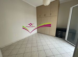 Διαμέρισμα για ενοικίαση - Πάτρα, - Photo 3