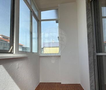 Apartamento T2 em Setúbal - Photo 6