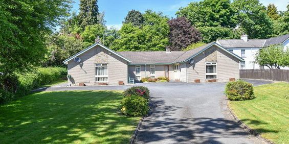 4 Strangford Road, Downpatrick, BT30 6SL - Photo 3