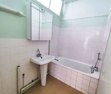 Appartement Tours 2 pièce(s) 51.15 m2 - Photo 4