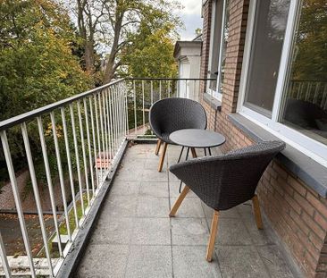 Appartement te huur in Mechelen voor € 950 met 2 slaapkamers - Photo 3
