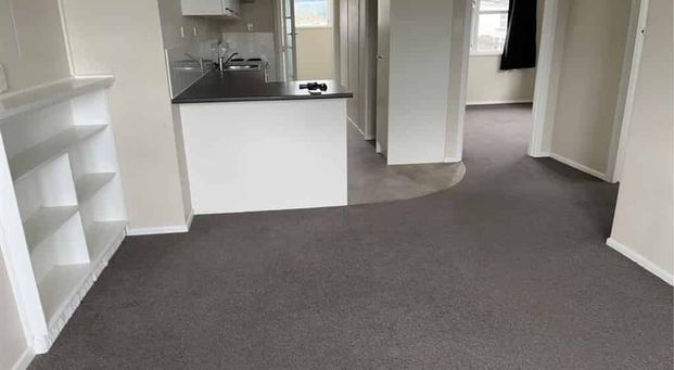 Two Bedroom Unit in Western Heights! - Photo 1