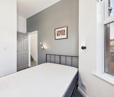 Room 1, 419 Woodstock Road, Cregagh Road, Belfast, BT6 8PW - Photo 4