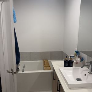 Transfert De Bail 4/12 à Charlemagne - Photo 3