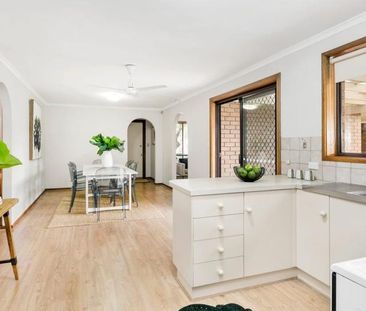 Low Maintenance Home in Great Location! - Photo 6