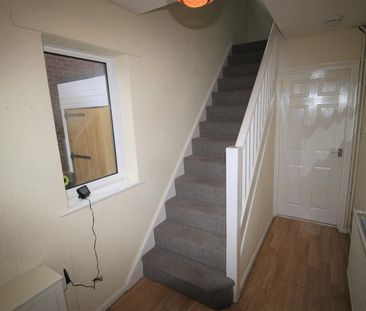 Tennyson Road, Headless Cross - Photo 6