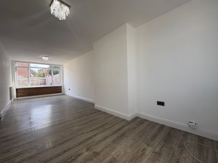 BromfordRoad, BIRMINGHAM - Photo 3