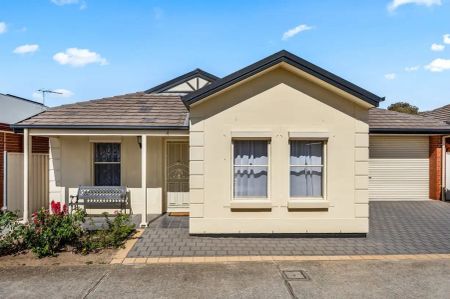 “Comfort and Convenience in a Peaceful Community Setting” - Photo 5