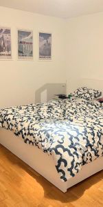 MODERN AND SPACIOUS - Photo 3