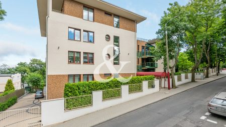 Gdynia Kamienna Góra - Photo 2