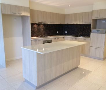 Superb Water Views.... - Photo 6