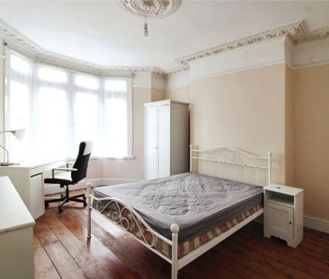 5 bedroom terraced house to rent - Photo 3