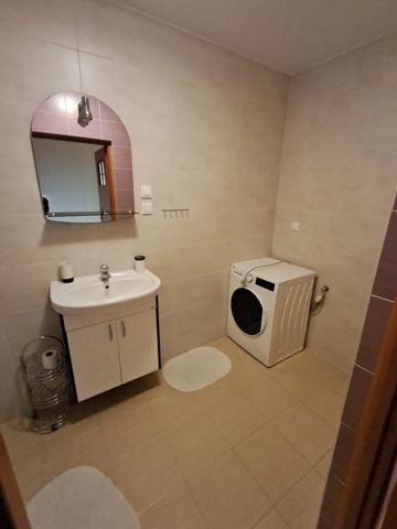 Mieszkanie z parkingiem na 2 samochody , RZESZÓW - - Фото 5