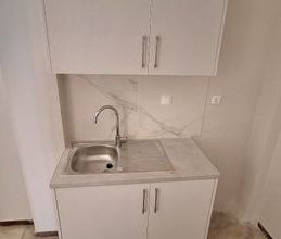 Διαμέρισμα για ενοικίαση - Πάτρα, - Photo 3