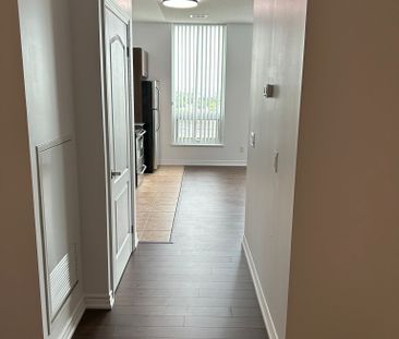 For Lease - 8323 Kennedy Road Unit# 1126, Markham, Ontario - Photo 3