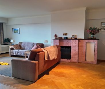 Appartement te huur in Eeklo - Photo 3