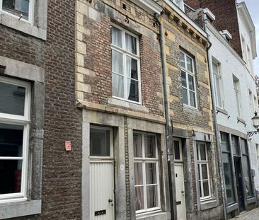 Te huur: Huis Jodenstraat 6 in Maastricht - Photo 6