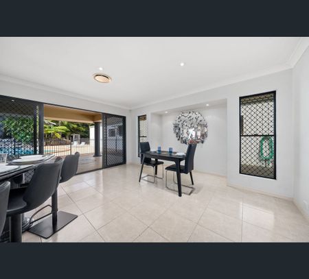 97 Parsons Road, Forest Glen, Qld 4556 - Photo 4