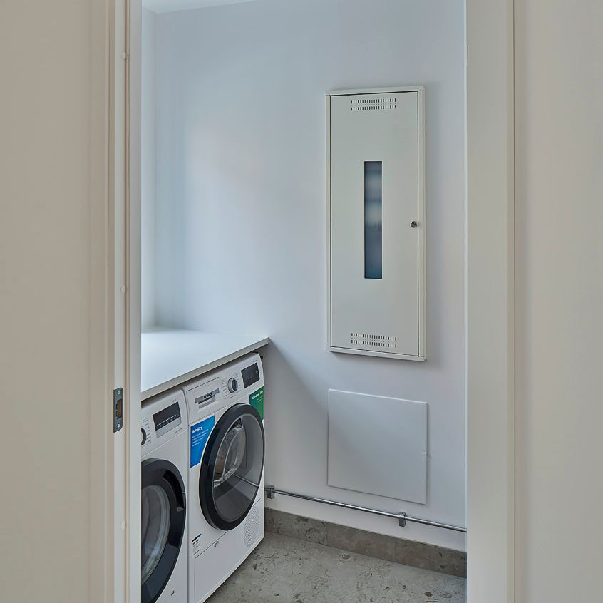 Askgatan, Vikingstad - Foto 1