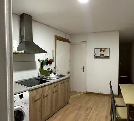 Carrer de Valldonzella, Barcelona, Catalonia 08001 - Photo 5