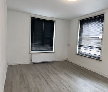 Te huur: Appartement Ansemburgstraat in Geleen - Foto 4