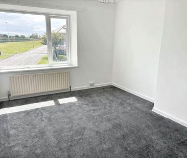 King Georges Road, Newbiggin By The Sea, Newbiggin-by-the-Sea, Nort... - Photo 2