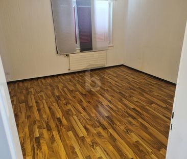 4.5 Zimmer, 72 m², EG - Photo 5