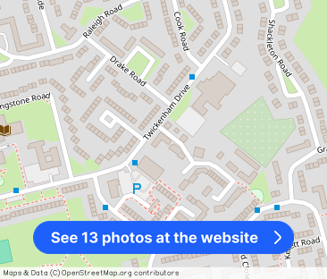 3 bedroom apartment for rent - Photo 1