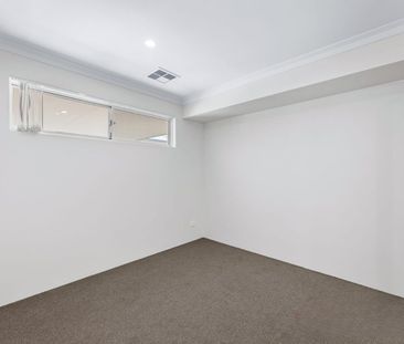 Modern & Low-Maintenance Home! - Photo 3