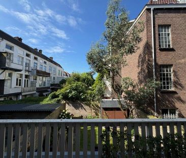 Van de Spiegelstraat - Photo 5