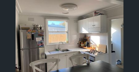 Cosy Unit in Perfect Location! - Photo 4