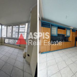 Διαμέρισμα, προς ενοικίαση Βύρωνας Κωδικός 2307963 - Φωτογραφία 2