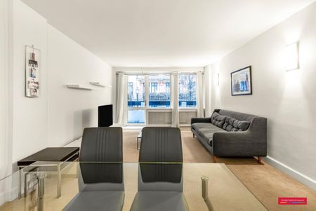 Weymouth Street, London W1W - Photo 5