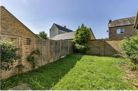 2 bedroom house to rent - Photo 5