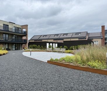 Te huur: Appartement Eglantierlaan in Apeldoorn - Foto 5