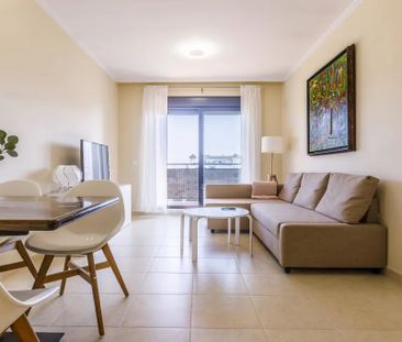 Calle Mar Egeo, 9 Residencial Atalaya, bloque 1, 3ºD, Torre del Mar... - Photo 2