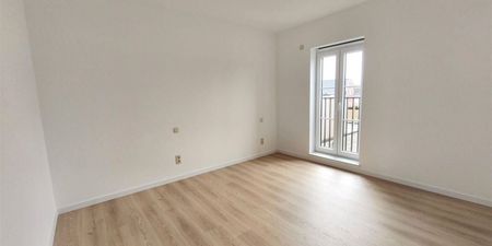 Appartement te huur in Balen voor € 950 met 2 slaapkamers - Photo 2